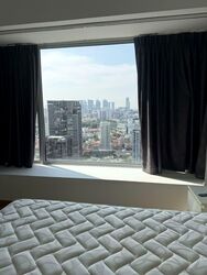 Strata (D11), Apartment #555175291